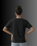 PureEase Regular size Casual Tee