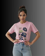 PureEase Regular size Casual Tee