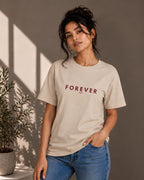 HAN Forever Oversized T-Shirt
