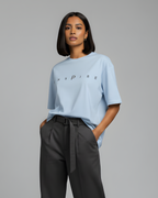 Inspire Oversized Unisex Tee
