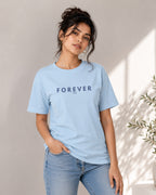 HAN Forever Oversized T-Shirt
