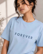 HAN Forever Oversized T-Shirt