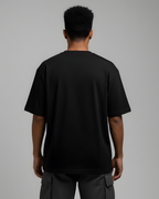 Inspire Oversized Unisex Tee