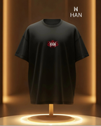 TRIUMPH TEE